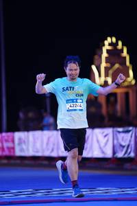 BIB: 
                            <button type="button" onclick="openModal(24117237)" class="btn btn-primary btn-sm float-right btn-popup" data-toggle="modal" data-target=".modal-high-quality">
                        <i class="fas fa-shopping-cart"></i> Add to Cart
                    </button>
                                            <button type="button" onclick="isThisMe(24117237, true)" class="btn btn-success btn-sm float-right btn-popup btn-isme hidden" data-toggle="tooltip" data-placement="bottom" title="นี่คือรูปของคุณใช่ไหม คลิกที่นี่เพื่อเอาเข้าอัลบั้ม">
                        <i class="fas fa-plus"></i> Add to album
                    </button>
                    <button type="button" onclick="isThisMe(24117237, false)" class="btn btn-warning btn-sm float-right btn-popup btn-isnotme hidden">
                        <i class="fas fa-ban"></i> Remove from album
                    </button>